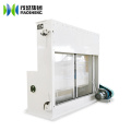 Aspirator Channel Machine Seed Cleaning Machine Remove The Dust and Little Impurity